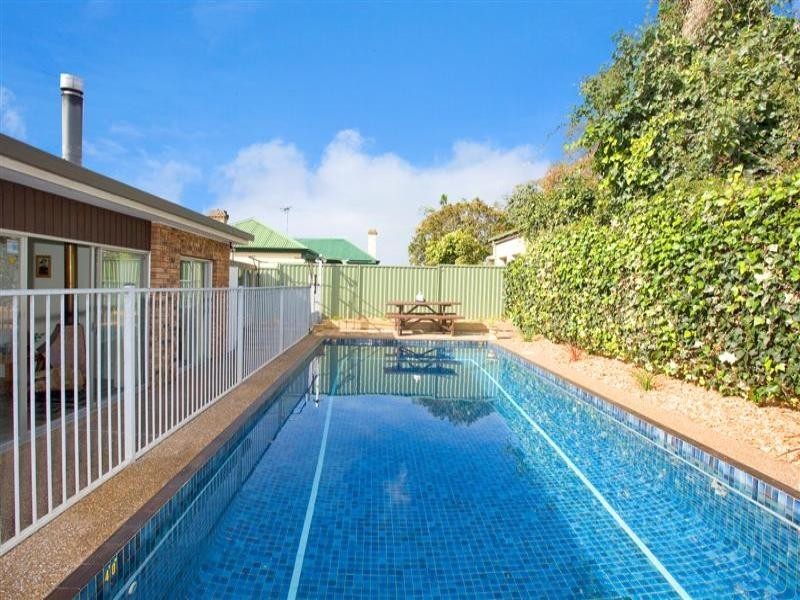 122 Coxs Road, North Ryde NSW 2113