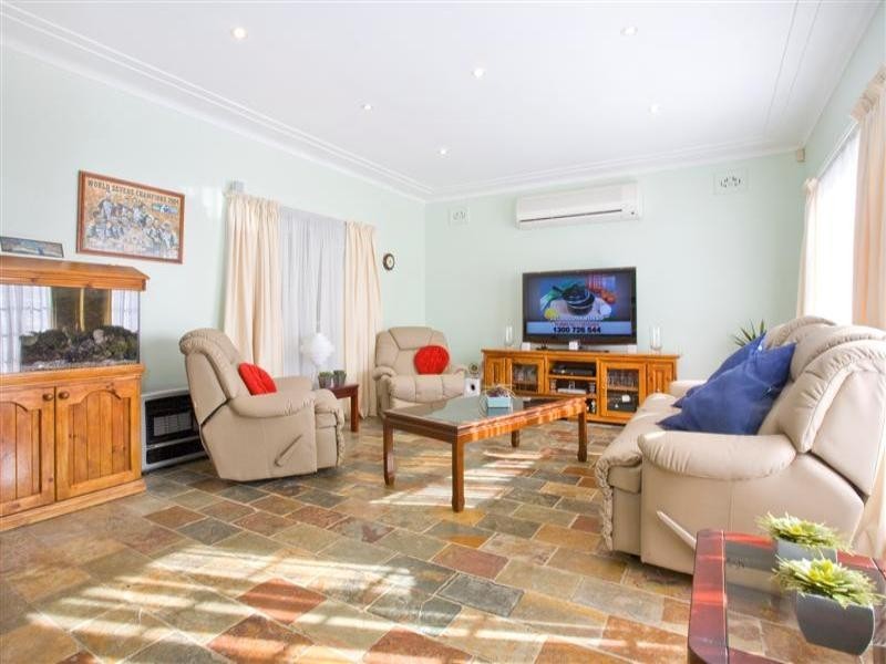 122 Coxs Road, North Ryde NSW 2113