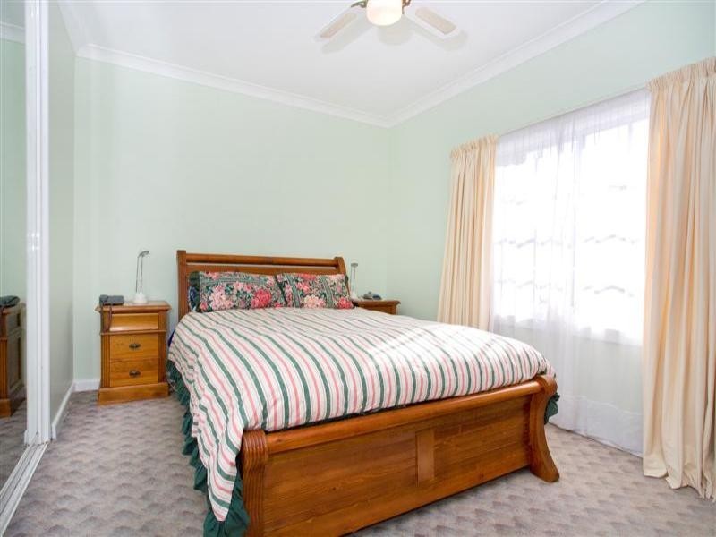 122 Coxs Road, North Ryde NSW 2113