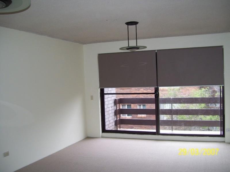 7/18-20 Price Street, Ryde NSW 2112