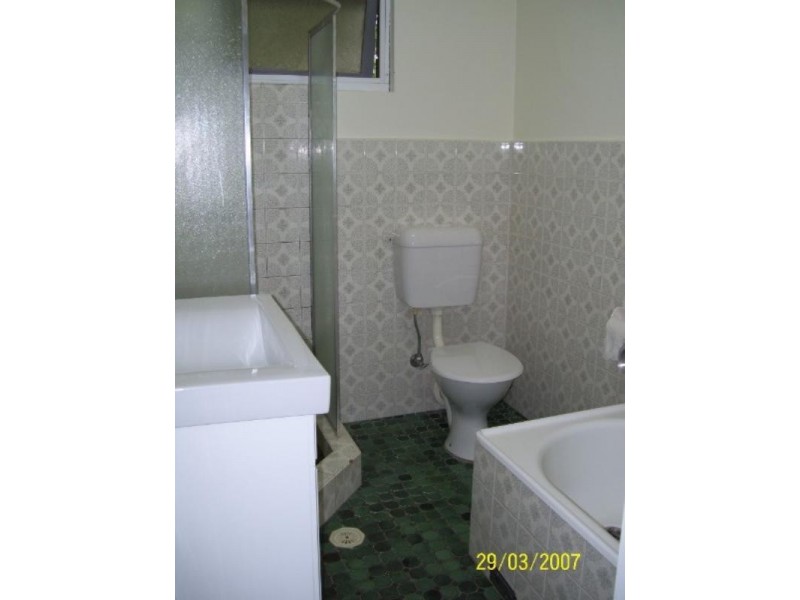 7/18-20 Price Street, Ryde NSW 2112