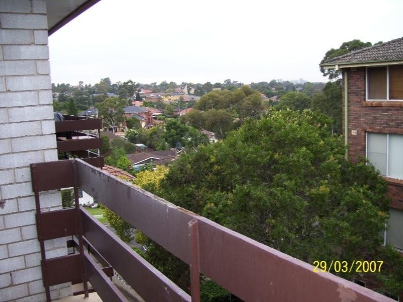 7/18-20 Price Street, Ryde NSW 2112