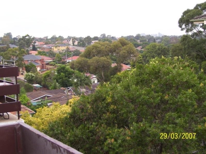 7/18-20 Price Street, Ryde NSW 2112