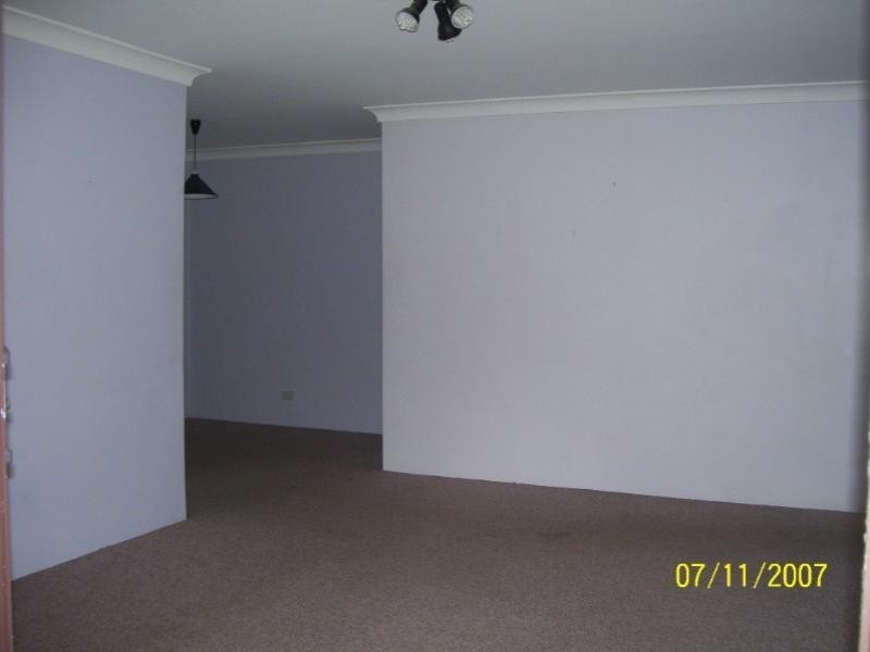 33/205 Waterloo Road, Marsfield NSW 2122