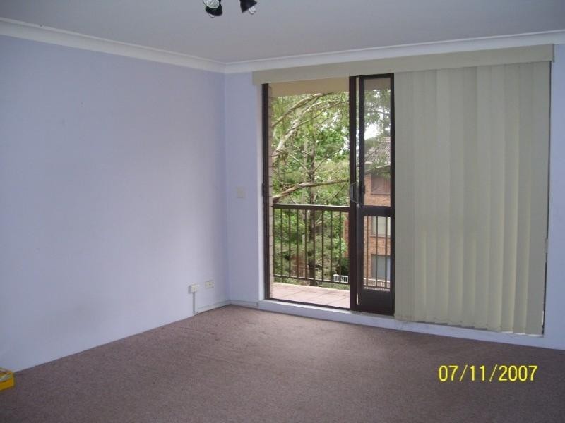 33/205 Waterloo Road, Marsfield NSW 2122