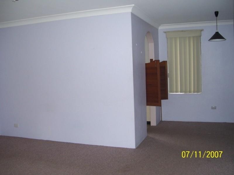 33/205 Waterloo Road, Marsfield NSW 2122