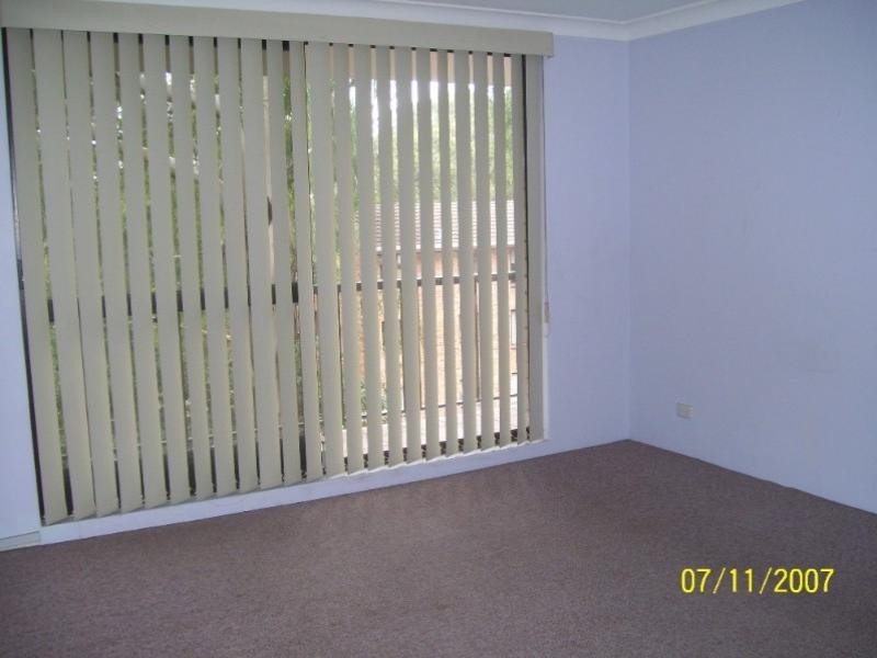 33/205 Waterloo Road, Marsfield NSW 2122