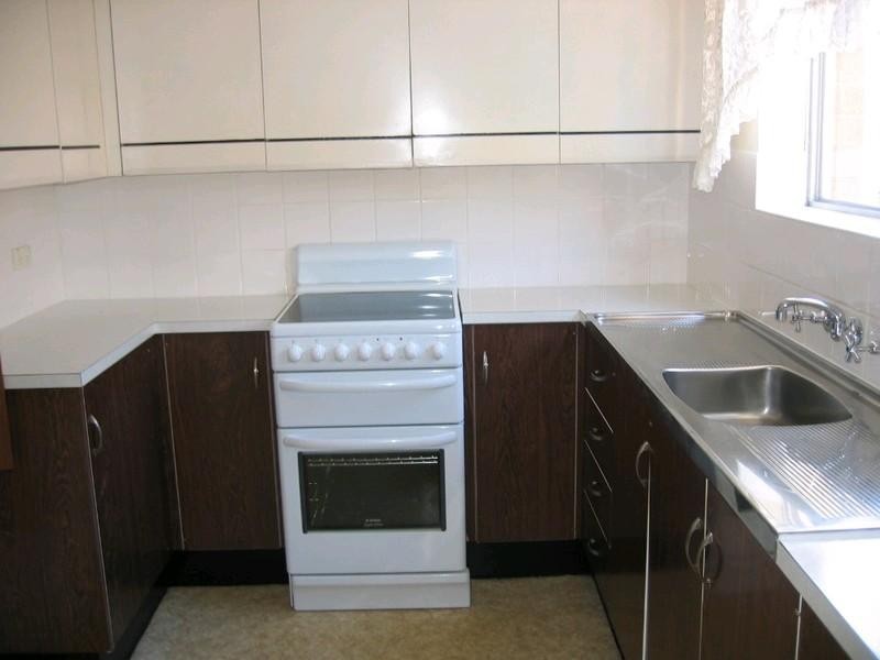 12/6-8 Price Street, Ryde NSW 2112