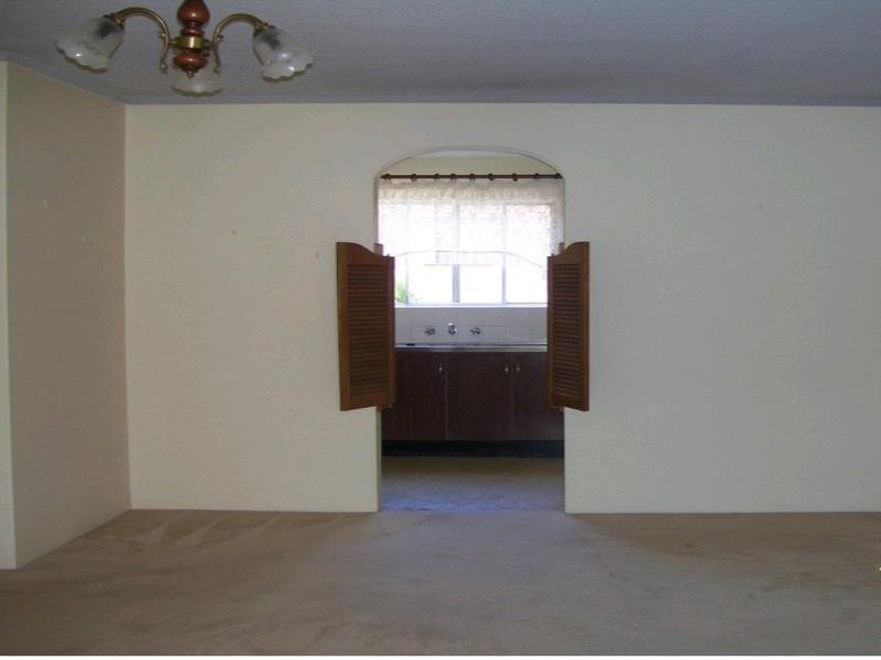 12/6-8 Price Street, Ryde NSW 2112