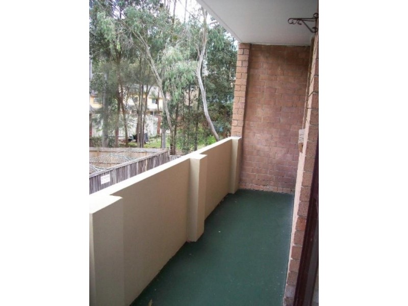 14/3 Peachtree Road, North Ryde NSW 2113