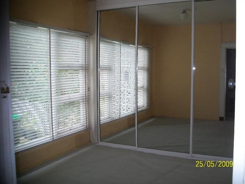 43 Bridge Road, North Ryde NSW 2113