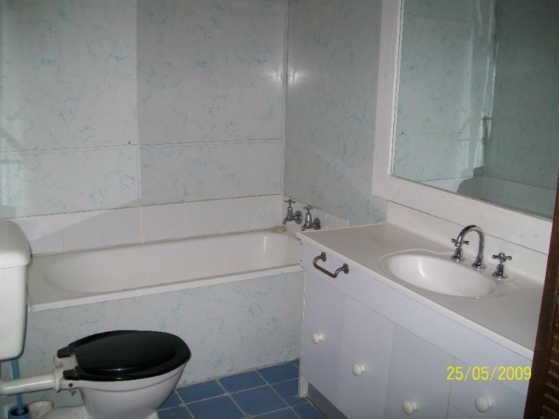 43 Bridge Road, North Ryde NSW 2113