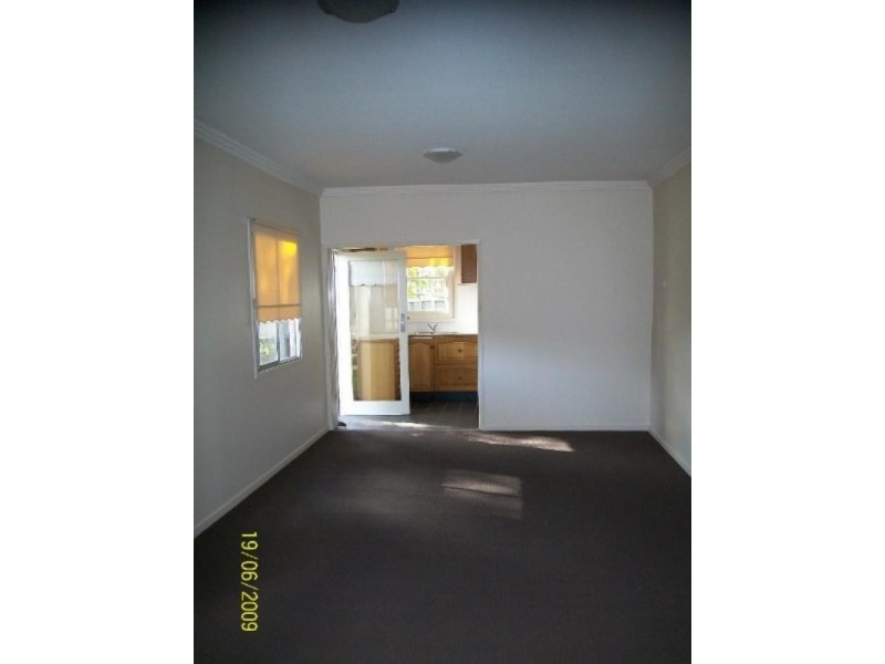 43 Bridge Road, North Ryde NSW 2113