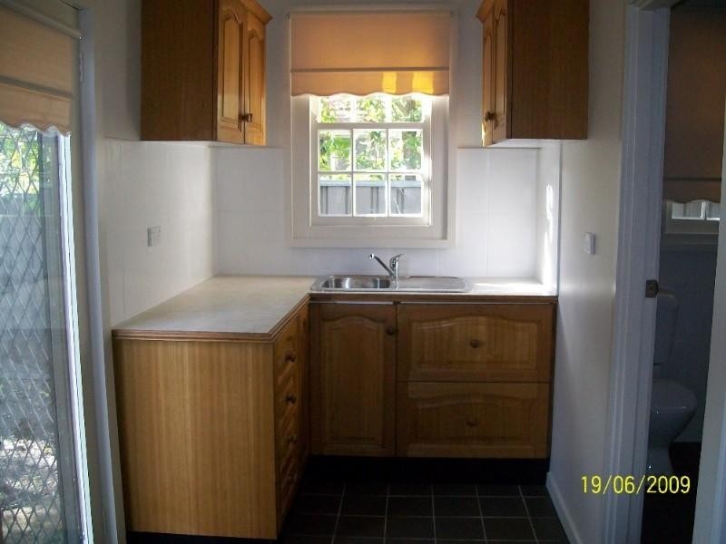 43 Bridge Road, North Ryde NSW 2113