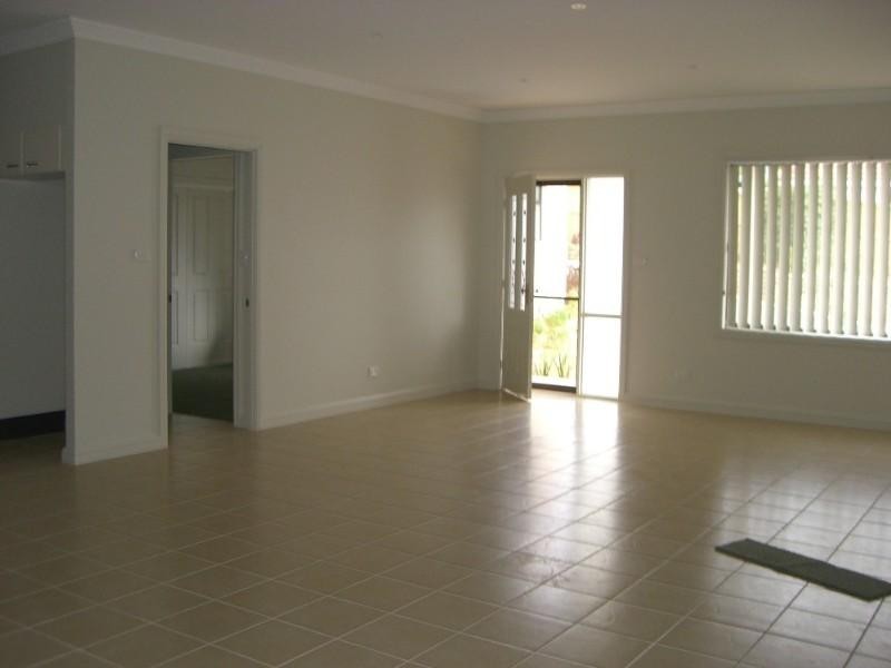 3/40 Wicks Road, North Ryde NSW 2113