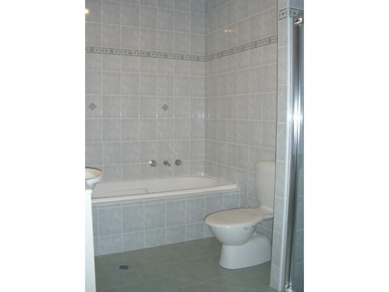 3/40 Wicks Road, North Ryde NSW 2113