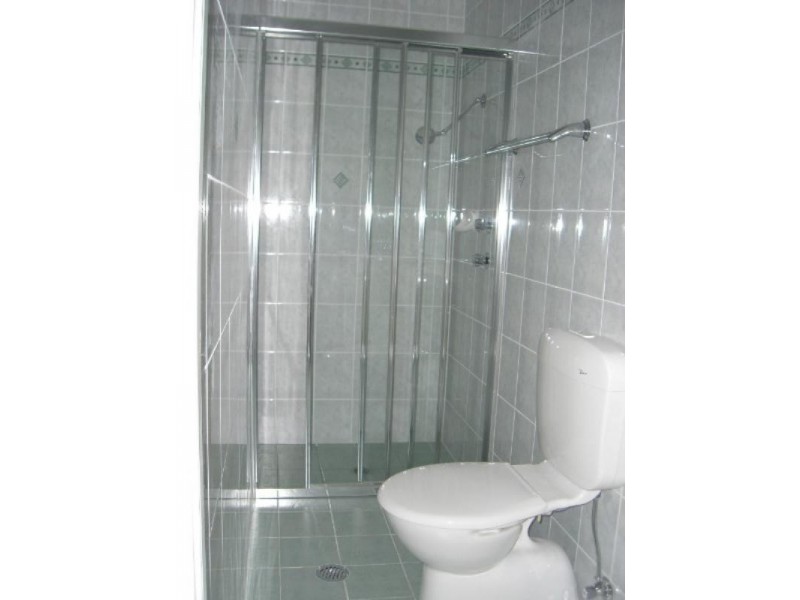 3/40 Wicks Road, North Ryde NSW 2113