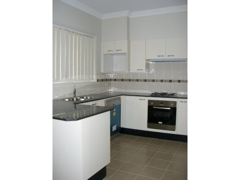 3/40 Wicks Road, North Ryde NSW 2113