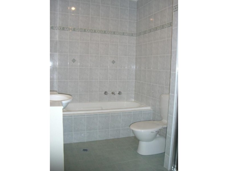 3/40 Wicks Road, North Ryde NSW 2113