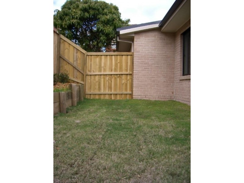 3/40 Wicks Road, North Ryde NSW 2113