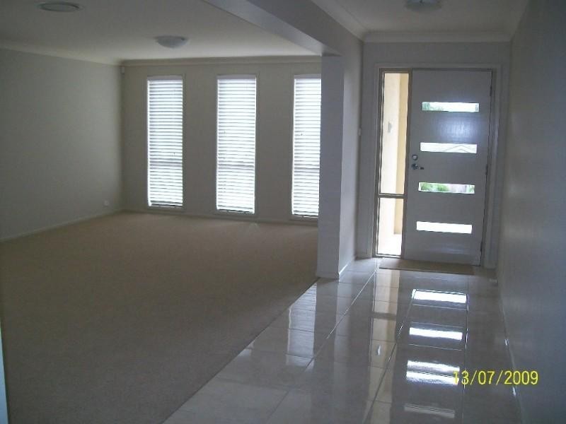 31 David Avenue, North Ryde NSW 2113