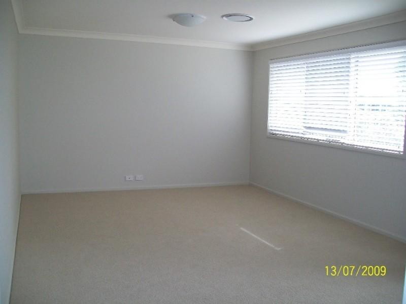 31 David Avenue, North Ryde NSW 2113