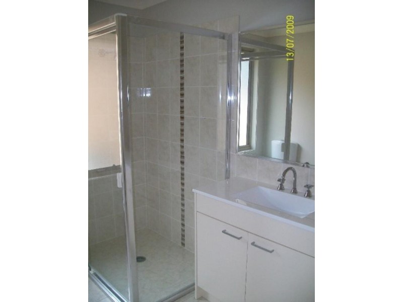 31 David Avenue, North Ryde NSW 2113