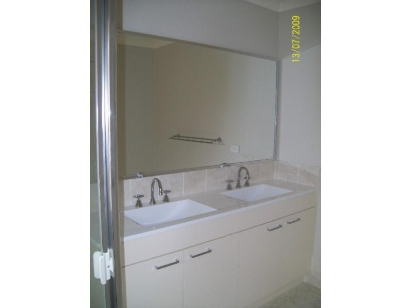 31 David Avenue, North Ryde NSW 2113