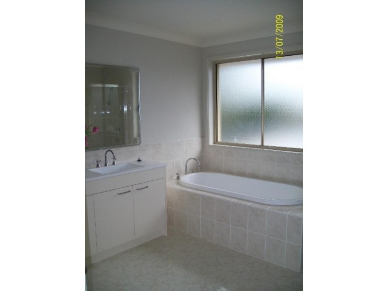 31 David Avenue, North Ryde NSW 2113