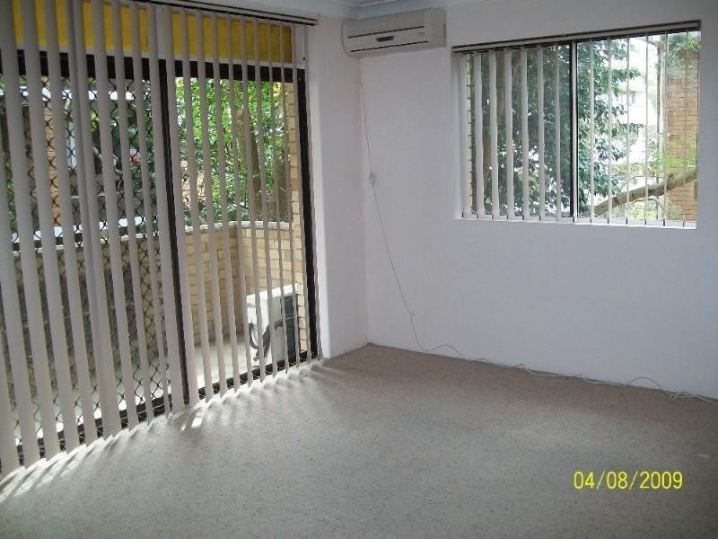 10/5 Lachlan Avenue, North Ryde NSW 2113