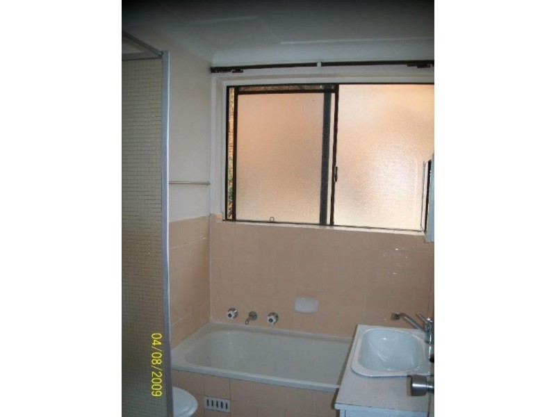 10/5 Lachlan Avenue, North Ryde NSW 2113