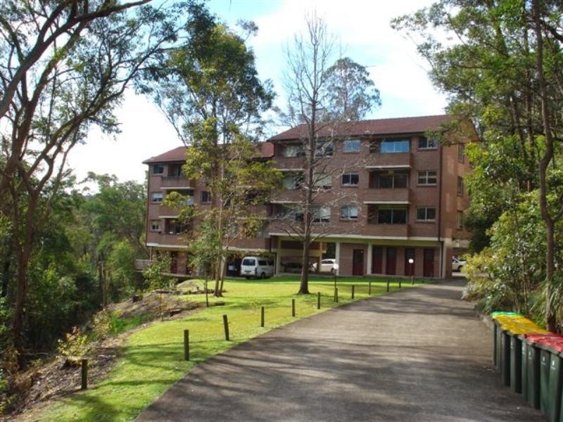 3/4 Leisure Close, North Ryde NSW 2113