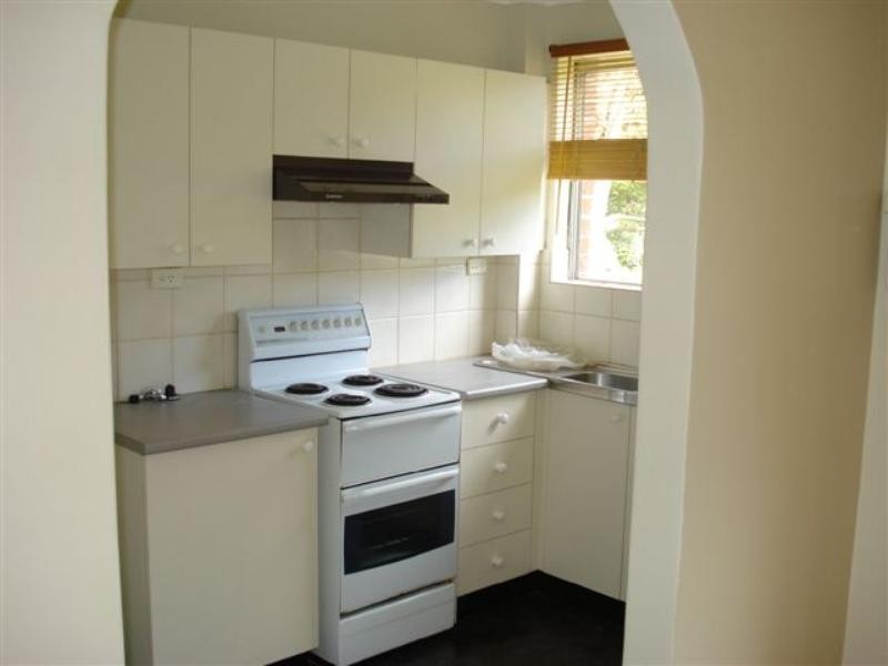 3/4 Leisure Close, North Ryde NSW 2113