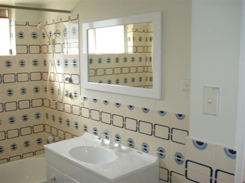 3/4 Leisure Close, North Ryde NSW 2113