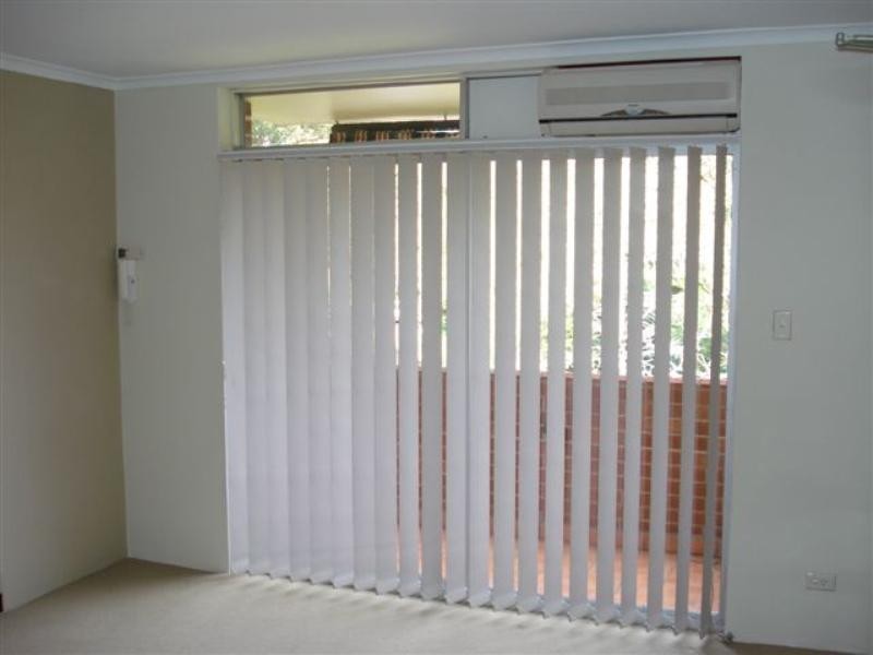 3/4 Leisure Close, North Ryde NSW 2113