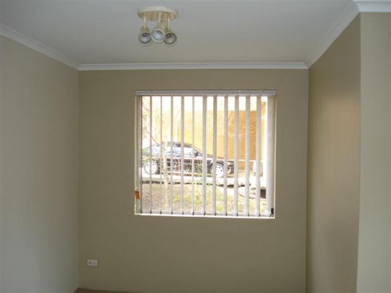 3/4 Leisure Close, North Ryde NSW 2113