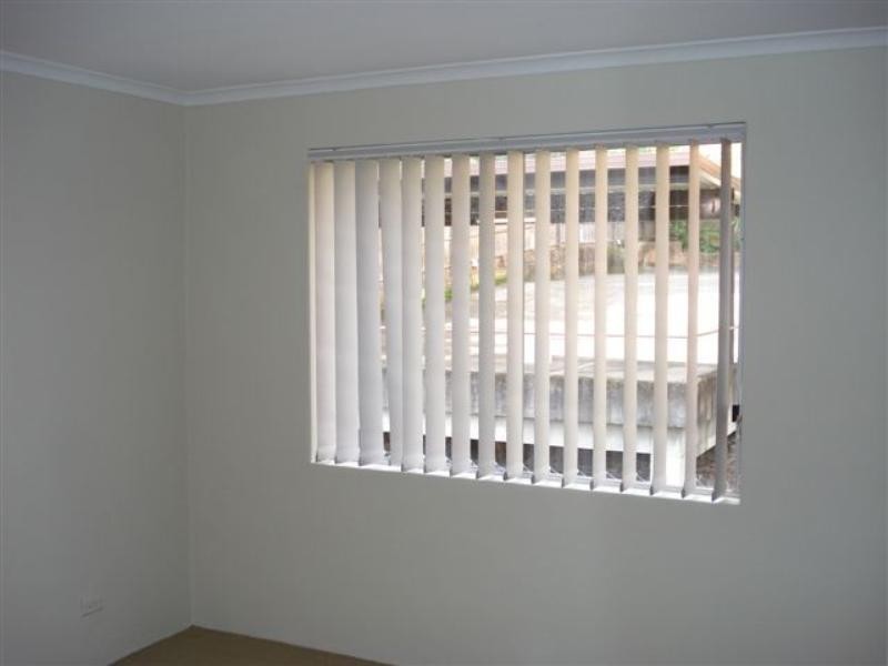 3/4 Leisure Close, North Ryde NSW 2113