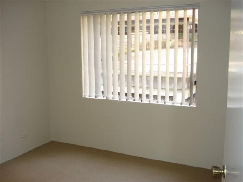 3/4 Leisure Close, North Ryde NSW 2113