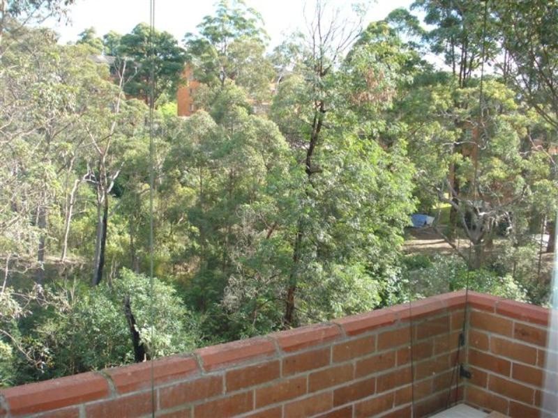 3/4 Leisure Close, North Ryde NSW 2113