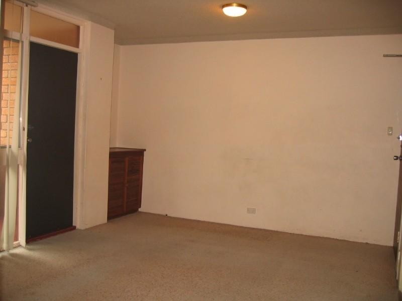 2/7-9 William Street, Ryde NSW 2112