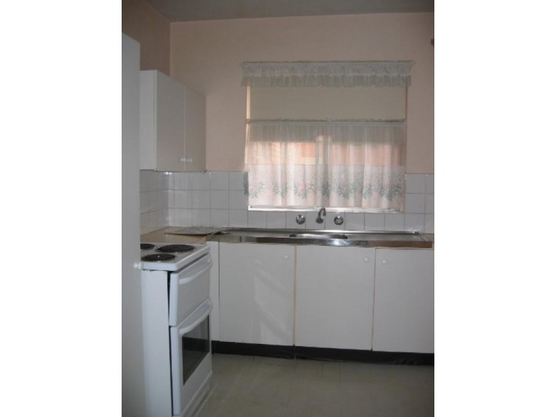 2/7-9 William Street, Ryde NSW 2112