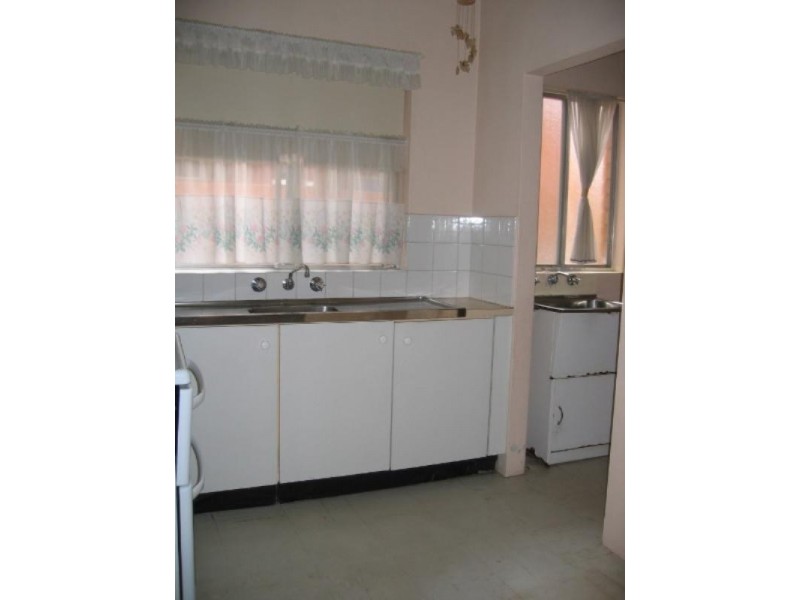 2/7-9 William Street, Ryde NSW 2112