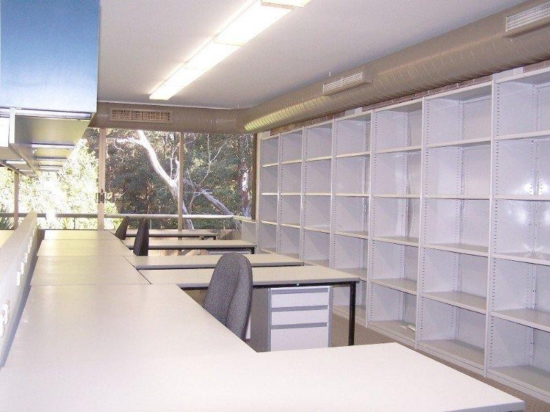 2/33 Ryde Road, Pymble NSW 2073