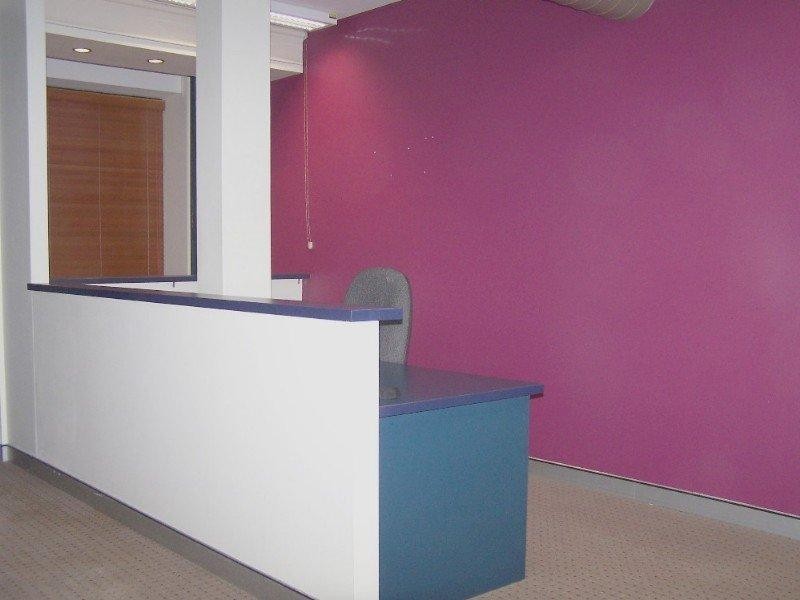 2/33 Ryde Road, Pymble NSW 2073