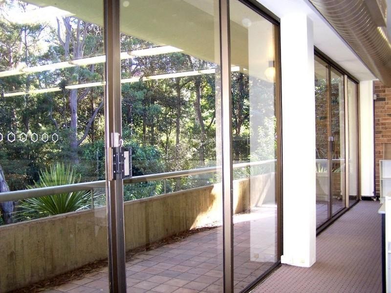 2/33 Ryde Road, Pymble NSW 2073