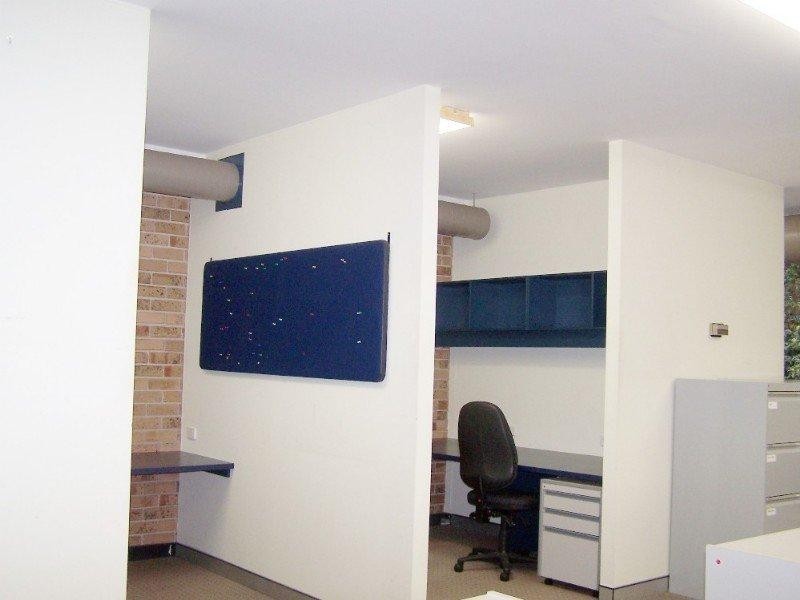 2/33 Ryde Road, Pymble NSW 2073