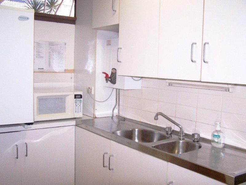 2/33 Ryde Road, Pymble NSW 2073