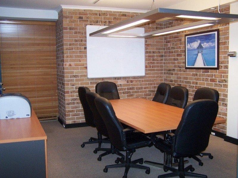 2/33 Ryde Road, Pymble NSW 2073