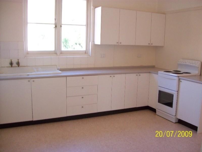 3/14 Neridah Street, Chatswood NSW 2067