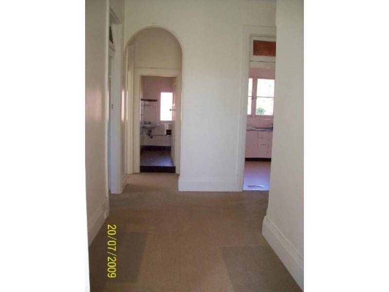 3/14 Neridah Street, Chatswood NSW 2067